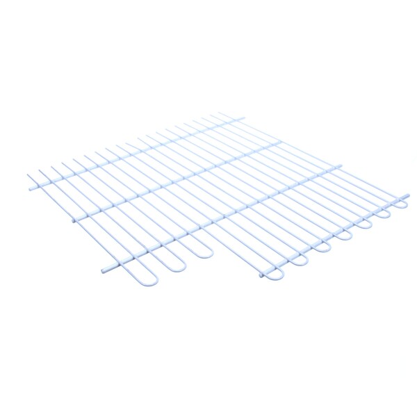 Divider